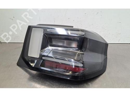 Used Right taillight Right taillight 37674607 37674607