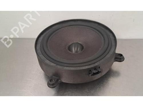 Used Speaker MERCEDES-BENZ G-CLASS (W463) G 350 d (463.348) (245 hp) 30867229
