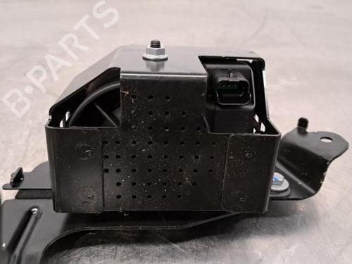 Electronic module PEUGEOT 408 II (FP_, F3_) PureTech 130 (FPHNST) | BP23629534M83 
