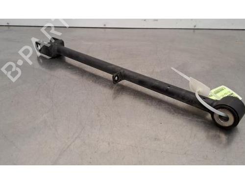 Used Right rear suspension arm RENAULT SCENIC E-TECH PHASE I EV87 (218 hp) 30381859