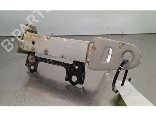 Support TOYOTA RAV 4 V (_A5_, _H5_) 2.5 Hybrid AWD (AXAH54, AXAL54) (222 hp) 32099432