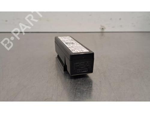 Electronic module PEUGEOT 3008 III (KA_, KB_, KC_) e-210 (KCZKZX) | BP32158806M83 