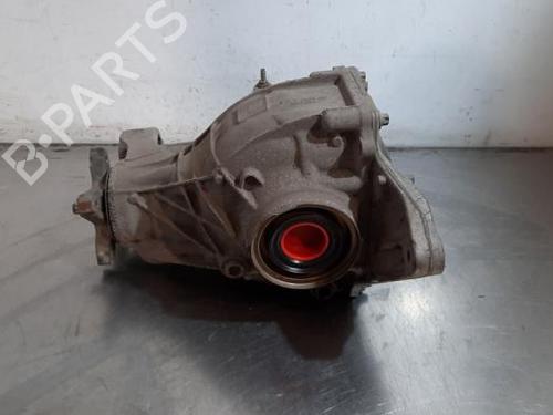 Used Rear differential Rear differential MERCEDES-BENZ GLE (V167) GLE 350 de 4-matic (167.106) (333 hp) 39892490 39892490