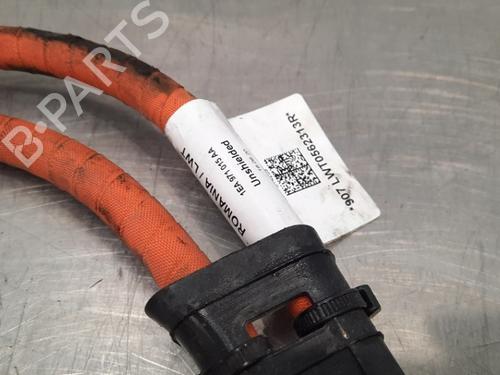 Kabel VW ID.3 (E11, E12) Pro S | BP10896017E12 