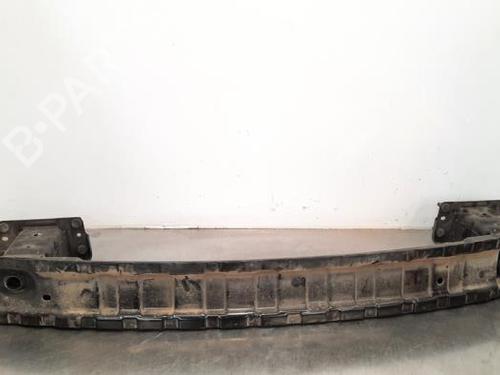 Used Rear bumper reinforcement MERCEDES-BENZ GLA-CLASS (X156) GLA 180 (156.942) (122 hp) 21673402