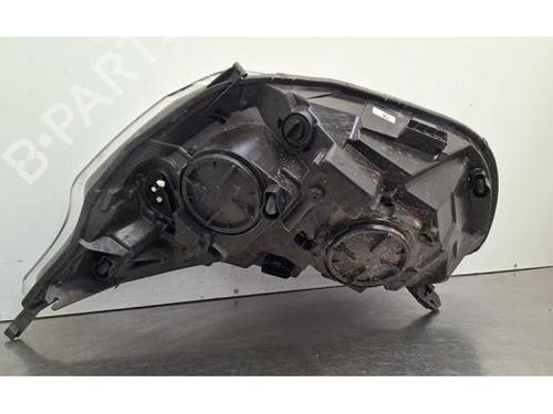 Right headlight FORD TRANSIT CUSTOM V362 Van (FY, FZ) 2.0 EcoBlue | BP36757658C29 - Image 7