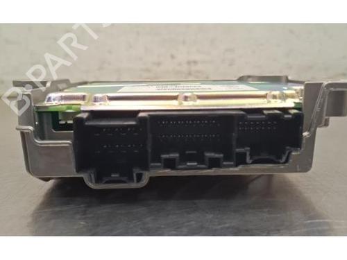 Electronic module RENAULT ARKANA I (LCM_, LDN_) 1.3 TCe 160 (LDN1) | BP40285104M83 - Image 6