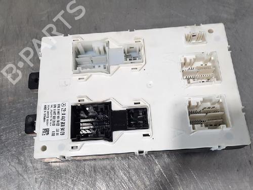 Electronic module MERCEDES-BENZ VITO Van (W447) 114 CDI (447.601, 447.603, 447.605) | BP10884885M83 