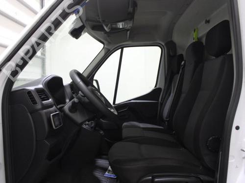 Cup/Object holder RENAULT MASTER III Van (FV) 2.3 dCi 135 FWD (FV0N, FV08, FV06, FV00, FV1S) | BP37686265I37 - Image 20