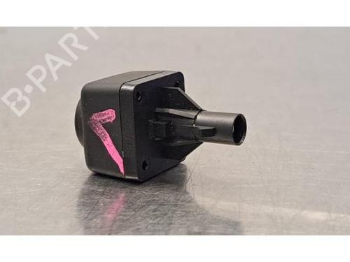 Camera RENAULT MEGANE E-TECH SUV EV60 (BNJ1) | BP40483895E14 - Image 4