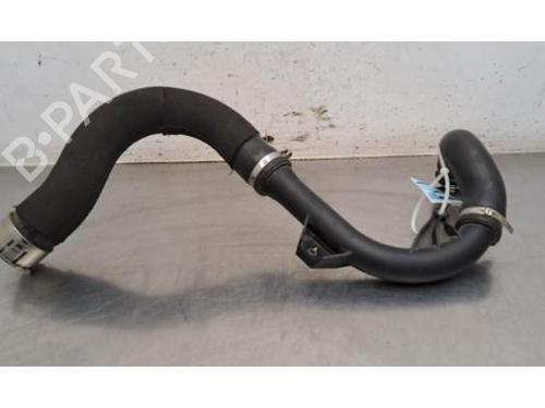 Intercooler pipe DACIA DUSTER (PYM_, PYN_) 1.6 HYBRID 140 | BP36379484M127 - Image 4