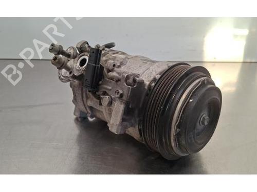 AC compressor MERCEDES-BENZ VITO Van (W447) 114 CDI (447.601, 447.603, 447.605) | BP32128728M34 - Image 3