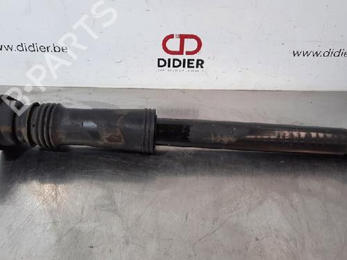 Used Right rear shock absorber KIA SPORTAGE III (SL) 1.7 CRDi (116 hp) 10870035
