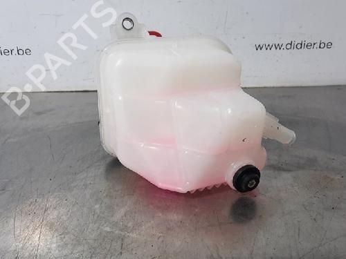 Expansion tank TOYOTA COROLLA Saloon (_E21_) 1.6 VVTi (ZRE210) | BP10874246C120 