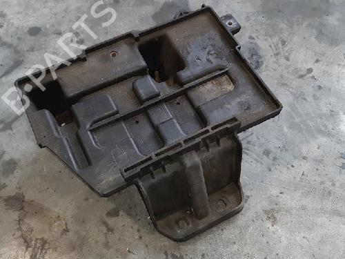 Support HYUNDAI ix35 (LM, EL, ELH) 1.7 CRDi | BP15015591C155 