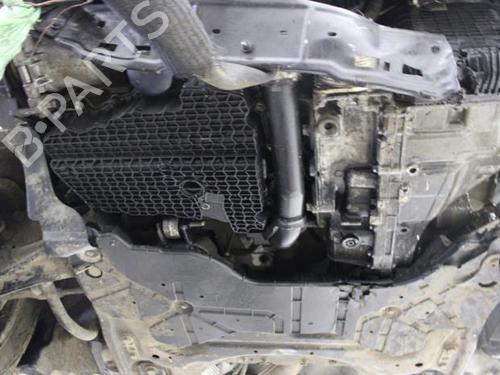 Start/Stop styreenhet OPEL VIVARO C Van (K0) 2.0 | BP28006175M59 