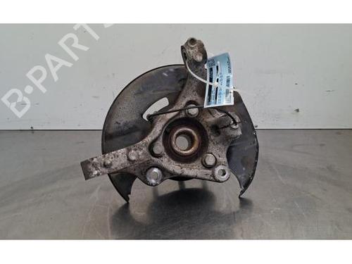 Used Right front steering knuckle Right front steering knuckle OPEL INSIGNIA A (G09) 1.4 (68) (140 hp) 36169653 36169653