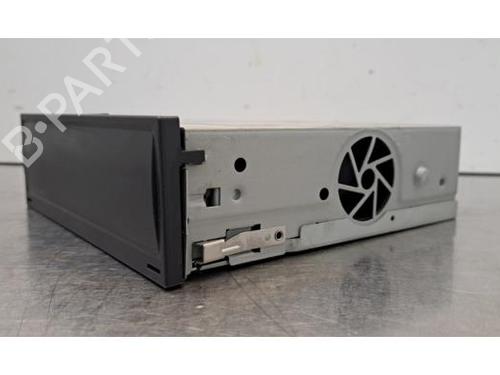 Electronic module VW PASSAT B8 Variant (3G5, CB5) 1.6 TDI | BP39642363M83 - Image 3