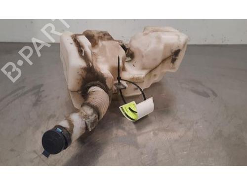 Used Windscreen washer tank PEUGEOT BOXER Van 2.2 HDi 130 (131 hp) 23627789