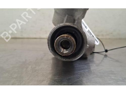Steering rack DACIA SANDERO III 1.0 TCe 100 ECO-G | BP40070584M22 - Image 5