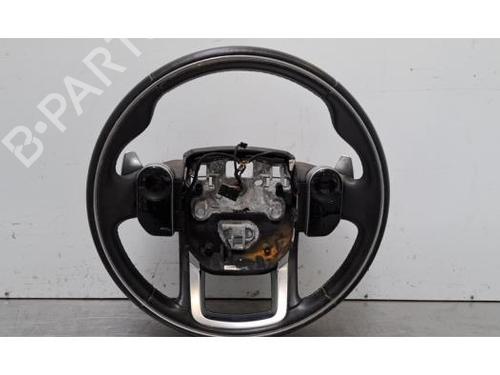 Used Steering wheel Steering wheel 36906271 36906271