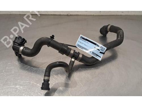 Used Pipe Pipe MERCEDES-BENZ EQA (H243) EQA 250+ (243.702) (190 hp) 33030956 33030956