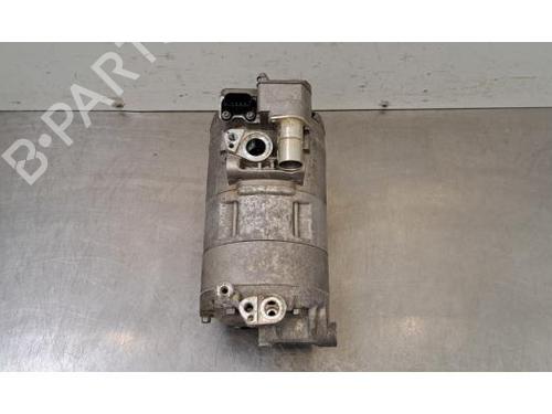 AC compressor BMW 5 (G30, F90) 530 e Plug-in-Hybrid xDrive | BP37225380M34 - Image 5