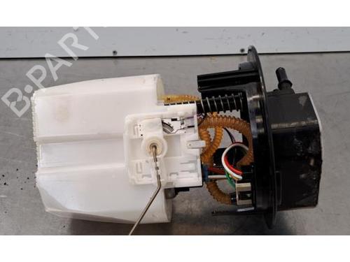 Fuel pump CITROËN JUMPY III Van (V_) 1.5 BlueHDi 120 | BP39754769M76 - Image 8