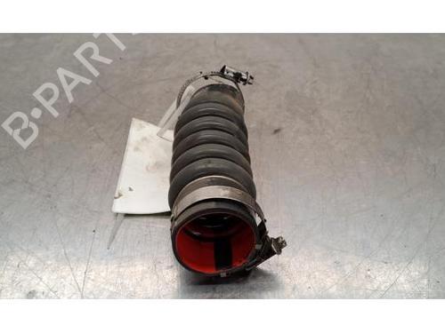 Intercooler pipe FORD FIESTA VII (HJ, HF) 1.5 TDCi | BP26193859M127 
