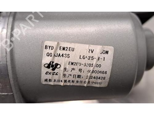 Vindrude Viskermekanisme BYD e6 EV | BP33917925C83  - Image 9