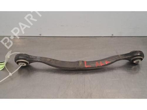 Used Left rear suspension arm MERCEDES-BENZ GLE (W166) 250 d 4-matic (166.004) (204 hp) 30797523
