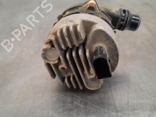Auxiliary water pump MERCEDES-BENZ VITO Van (W447) 110 CDI (447.601, 447.603, 447.605) | BP23603001M111 