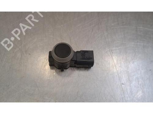 Elektronisk modul Elektronisk modul CITROËN JUMPY III Van (V_) E-JUMPY (136 hp) 33917999 33917999