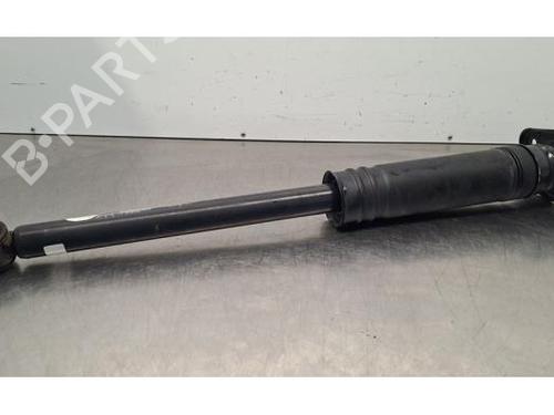 hjre-bagtil-stddmper-nissan-micra-v-k14-2016-32222775 main image