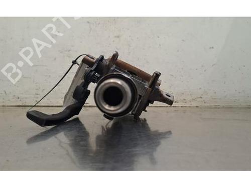 Steering column AUDI Q7 (4MB, 4MG, 4MQ) 3.0 TDI quattro | BP40050164M21 - Image 2