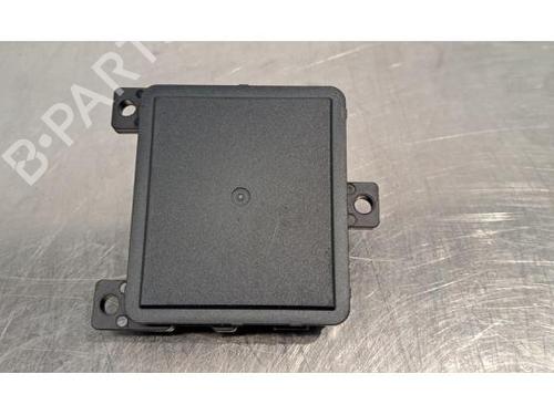 Electronic module PEUGEOT 308 III (FB_, FH_, FP_, F3_, FM_) PureTech 130 (FPHNSL, FPHNST) | BP26226910M83 