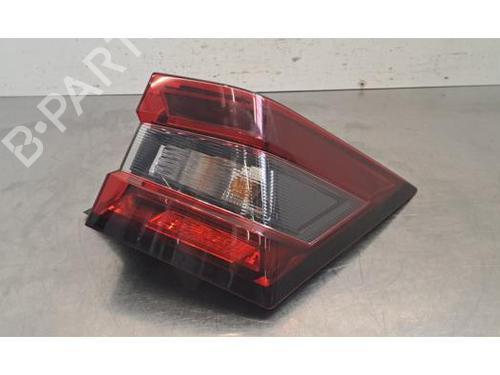 Used Right taillight Right taillight 38043958 38043958