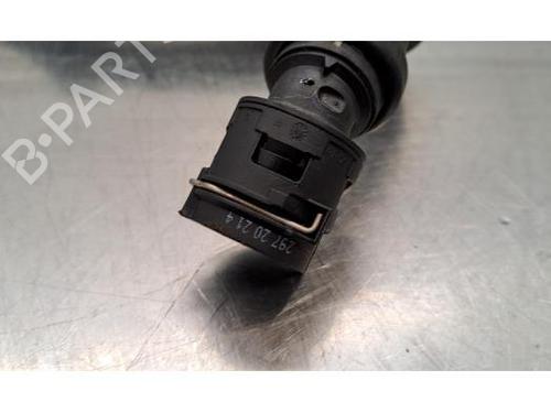 Pipe OPEL ASTRA L (O5) Astra-e (F3ZKWZ) | BP28013952M125 