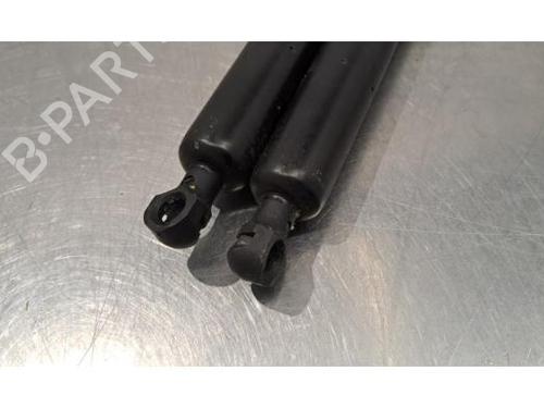 Tailgate lift support CITROËN E-MEHARI Electric | BP33297288C138 - Image 2