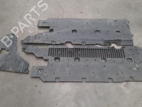 Used Underbody protection RENAULT TALISMAN (LP_) 1.6 dCi 160 (160 hp) 20079167