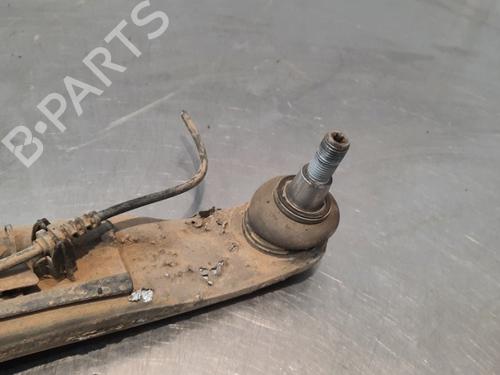 Left front suspension arm MERCEDES-BENZ CLA Coupe (C117) CLA 180 (117.342) | BP11108501M12 