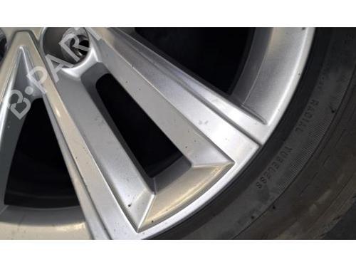 Fælk OPEL ASTRA L (OV5) 1.2 (FPHNPJ) | BP37623935C45 - Image 2