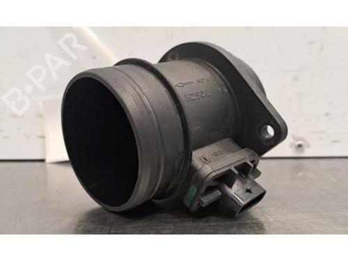 Luftmassemåler PEUGEOT 508 SW II (FC_, FJ_, F4_) Hybrid 224 (F45GQU) (224 hp) 32287500