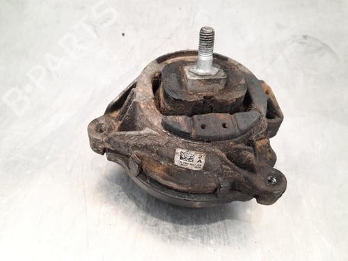 Engine mount BMW 3 (F30, F80) 318 d | BP16398180M89 