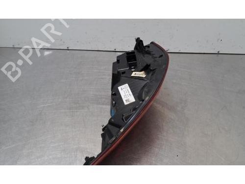 Right taillight MERCEDES-BENZ EQE (V295) EQE 300 (295.111) | BP36872657C35 - Image 5