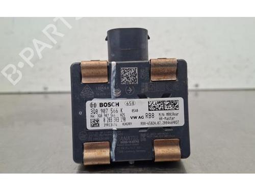 Elektronisk sensor Elektronisk sensor 39645755 39645755