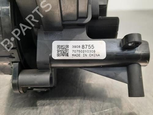 Steering column stalk OPEL ASTRA K Sports Tourer (B16) 1.6 CDTi (35) | BP18238024I23 