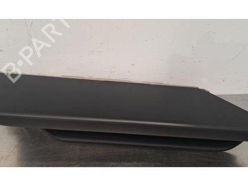 Display monitor BMW 1 (F40) 118 i | BP30116841C48