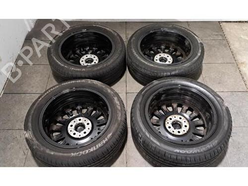 Fælk MINI MINI (F55) One D | BP32398725C45