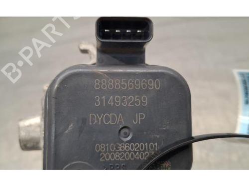 Auxiliary water pump VOLVO XC40 (536) Recharge | BP33614896M111  - Image 6